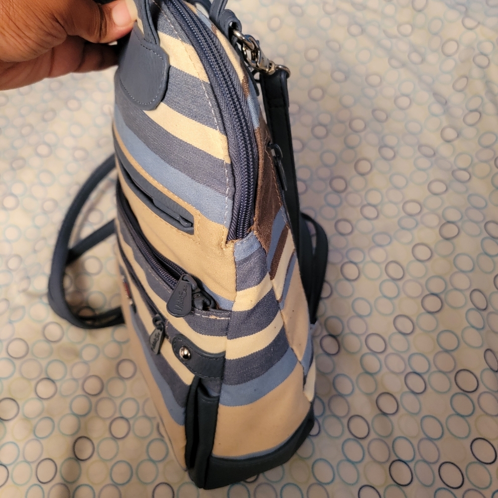 Backpack - Picture 3 of 12